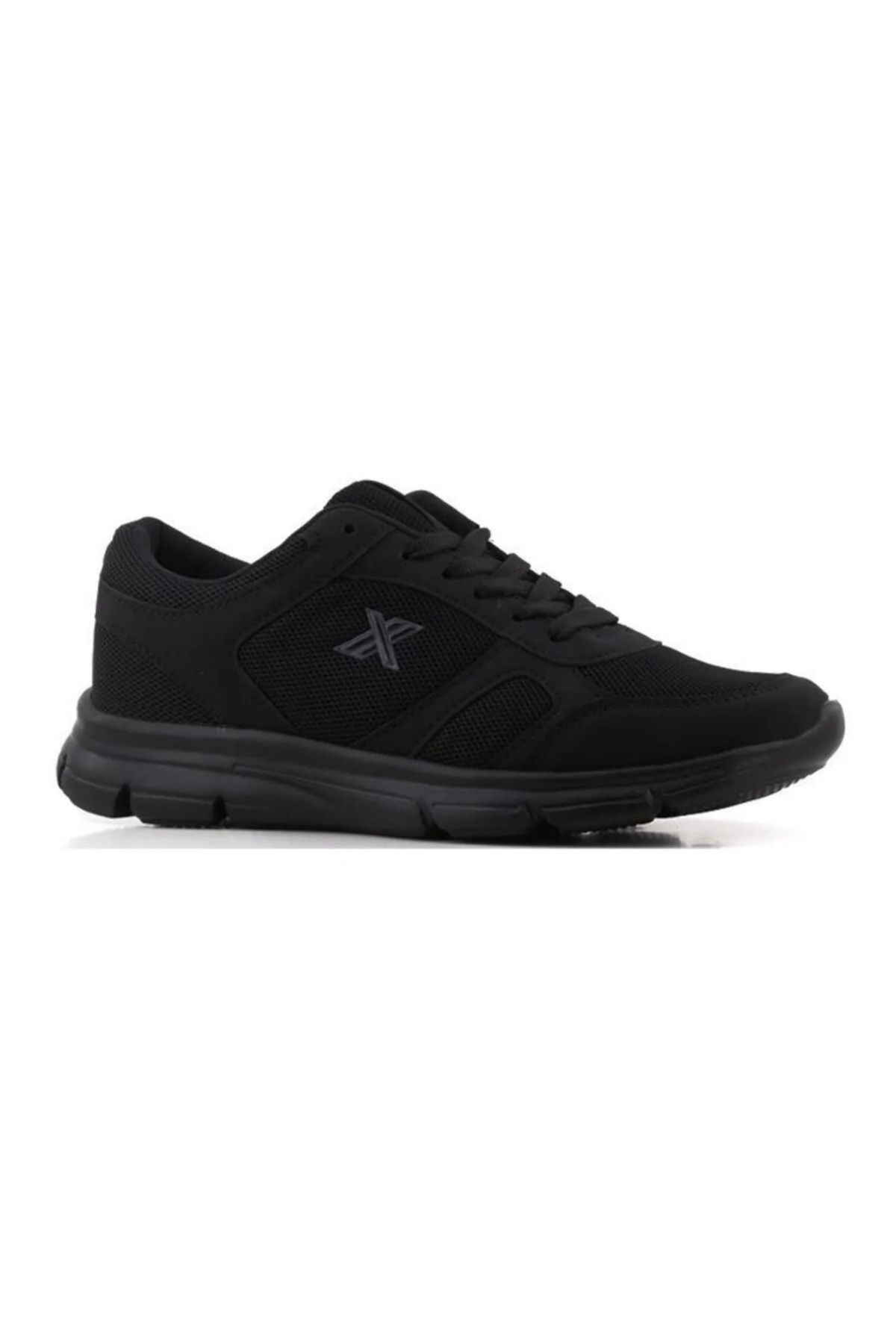 BRGL ERKEK 45-46-47-48 NUMARA ULTRA HAFİF FİLELİ HAVA ALAN GÜNLÜK SNEAKER SPOR AYAKKABI