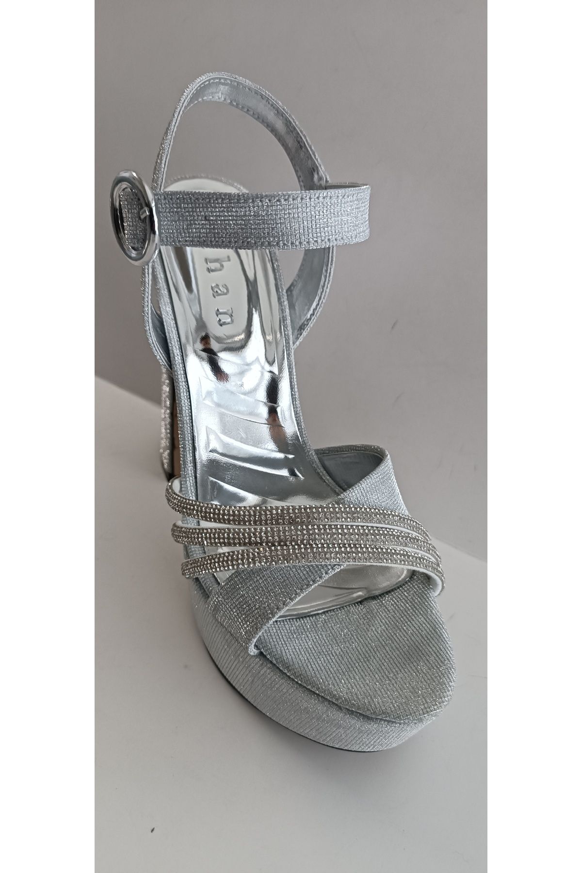 mirabella shoes