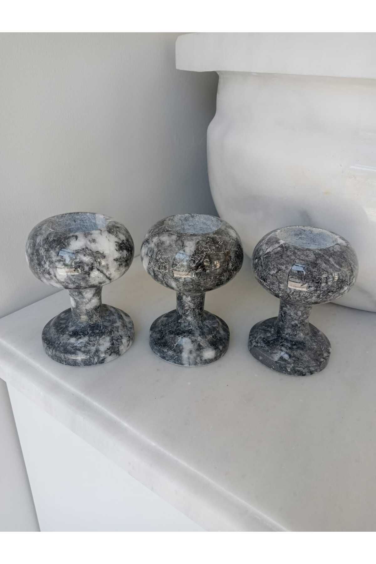 my soul natural stone marble mumluk