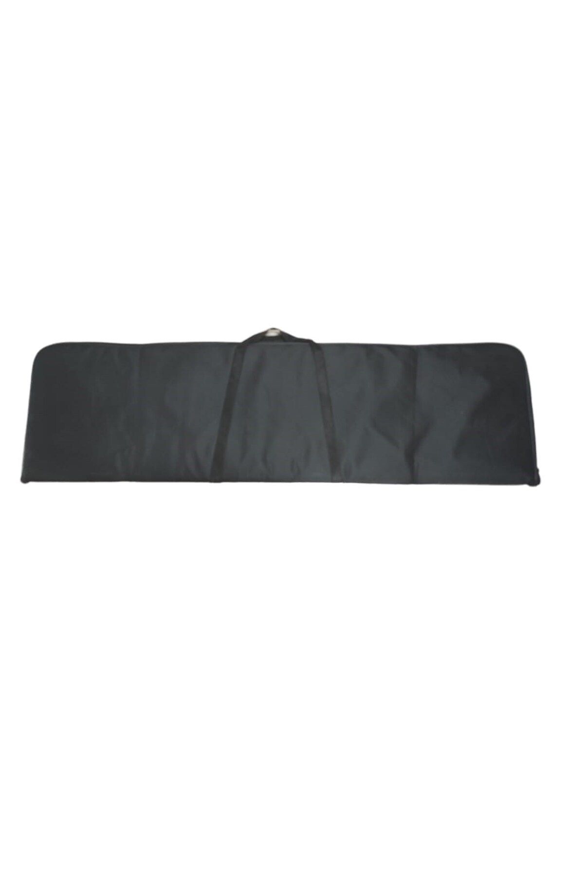 Cezri HATSAN HERCULES PCP KUMAŞ KILIFI 142X42CM