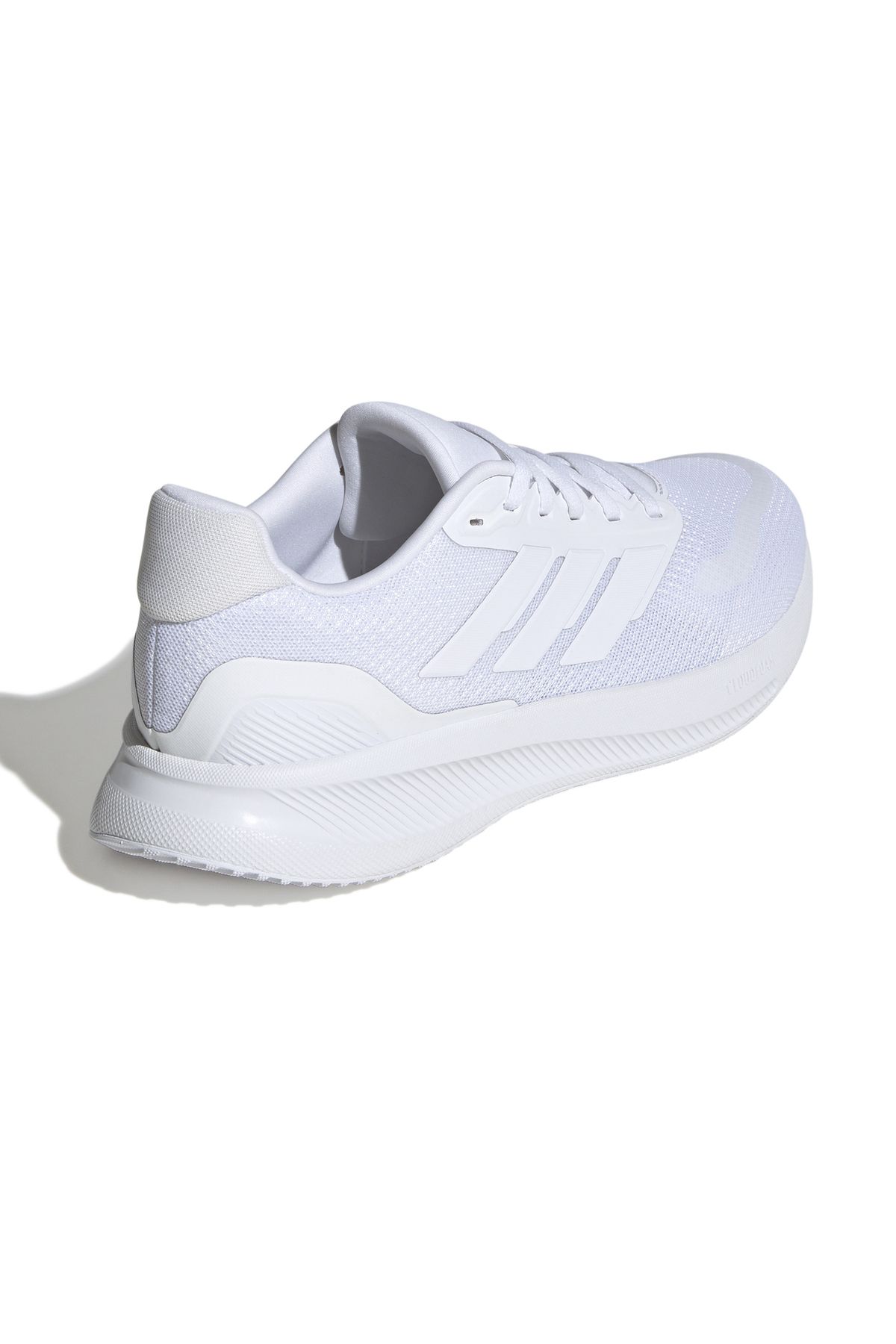کفش دو و تمرین مردانه زنانه RUNFALCON 5 ورزش ورزشی در حال رانینگ adidas