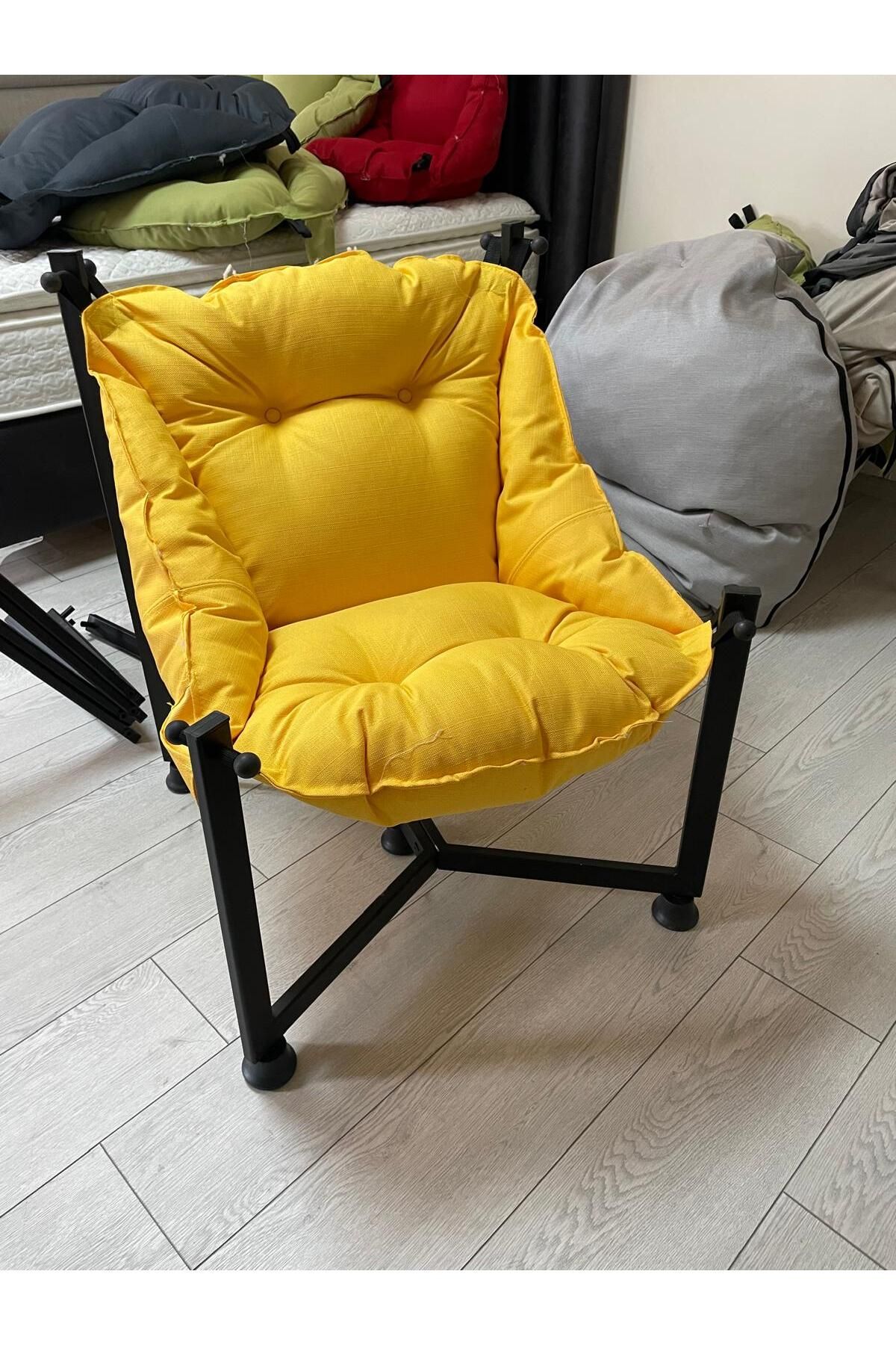STOK ONLINE38 LÜX ASMA MİNDER SU İTİCİ KUMAŞ ÖZELLİKLİ