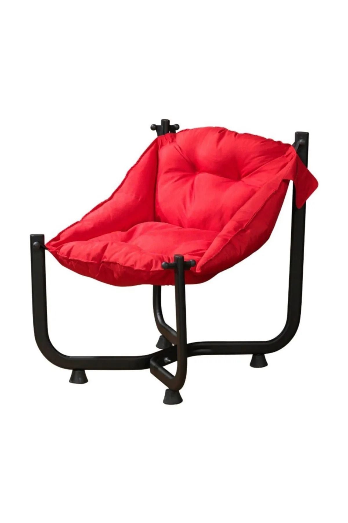 STOK ONLINE38 LÜX ASMA MİNDER SU İTİCİ KUMAŞ ÖZELLİKLİ