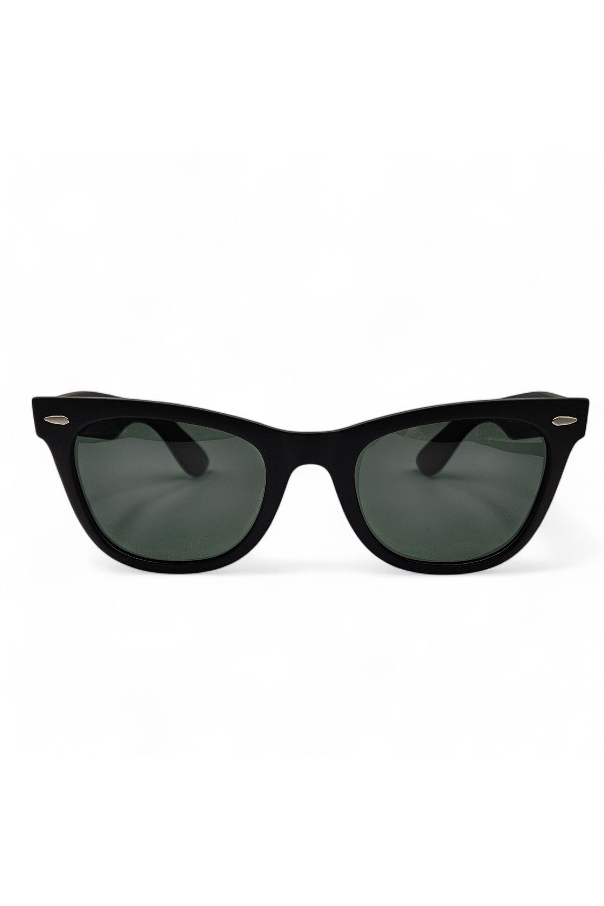 Benx Sunglasses Benx Polarize Kadın Güneş Gözlüğü BXGÜNEŞ 9062