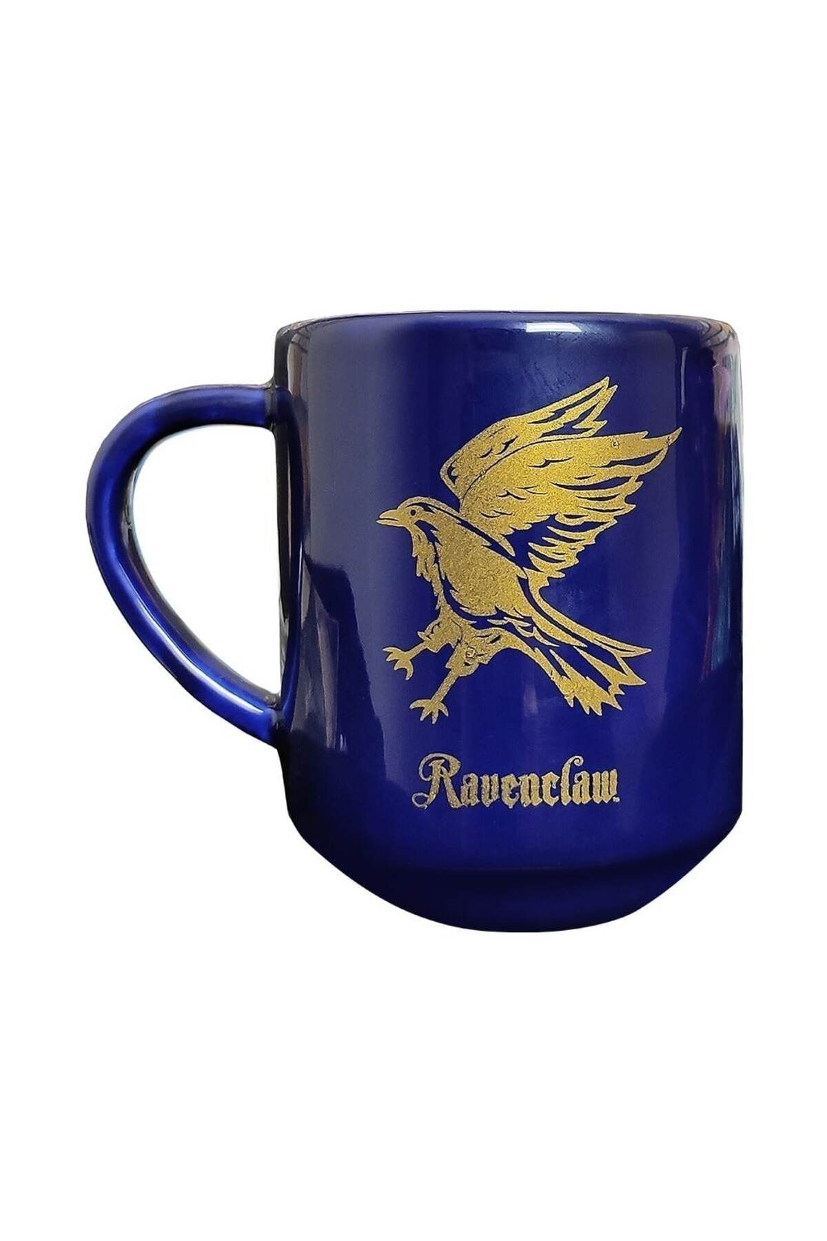 Sihir Dükkanı Harry Potter - Bina Kupa - Ravenclaw