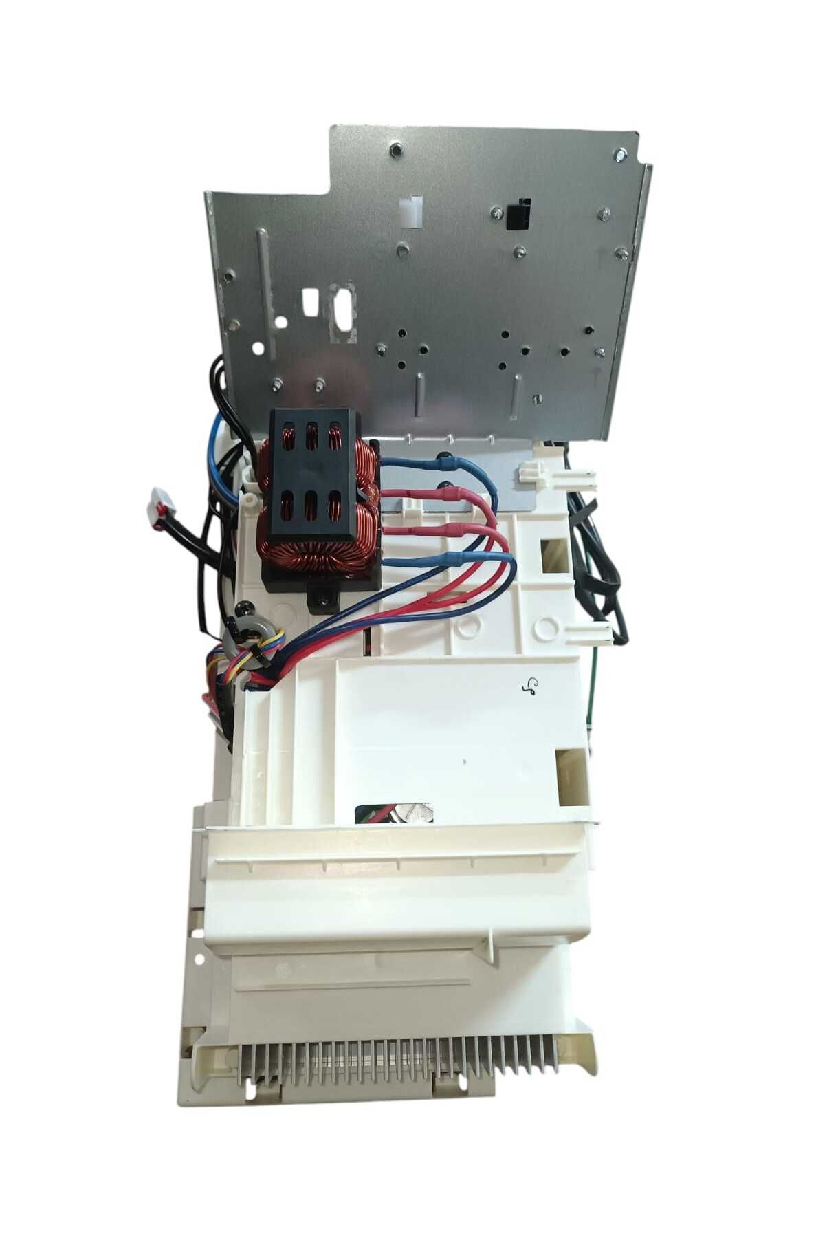 Arçelik ARÇELİK DIŞ ÜNİTE KART