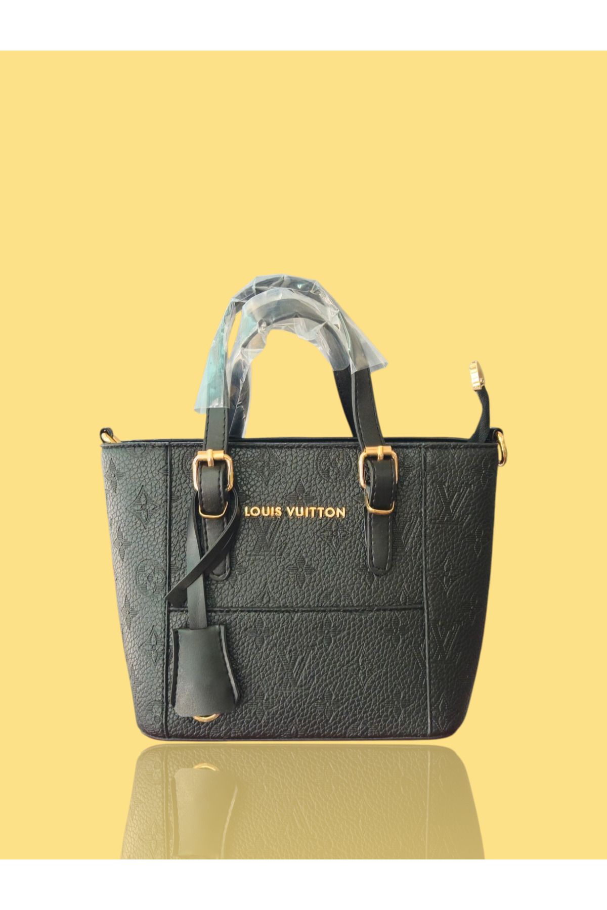 Aurabags L.VUITTON