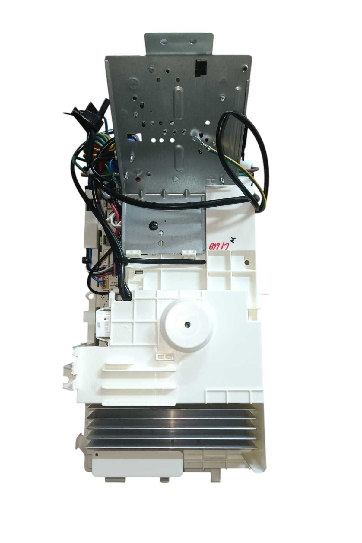 Arçelik ARÇELİK DIŞ ÜNİTE KART