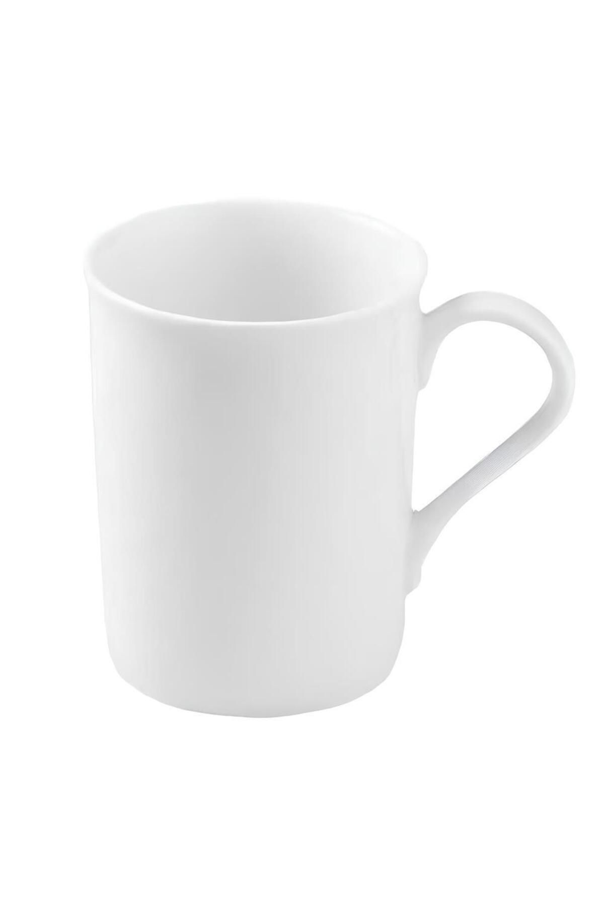 Porland 320727 Mug Kupa