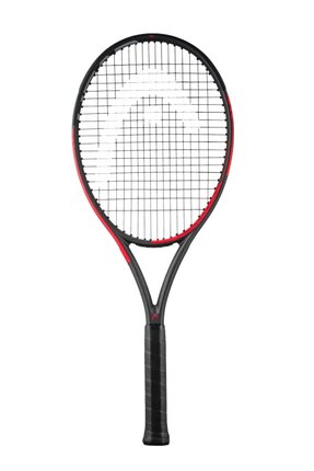 Head IG Challenge MP Red 295 gr Yetişkin Tenis Raketi (27"/ L2)