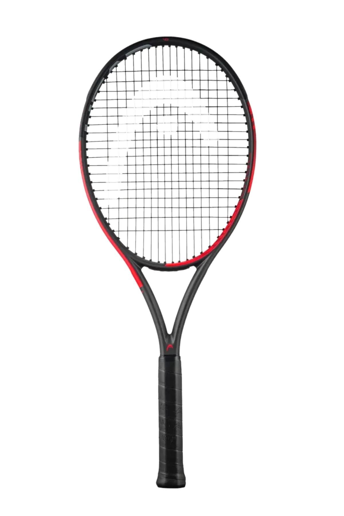 Head IG Challenge MP Red 295 gr Yetişkin Tenis Raketi (27
