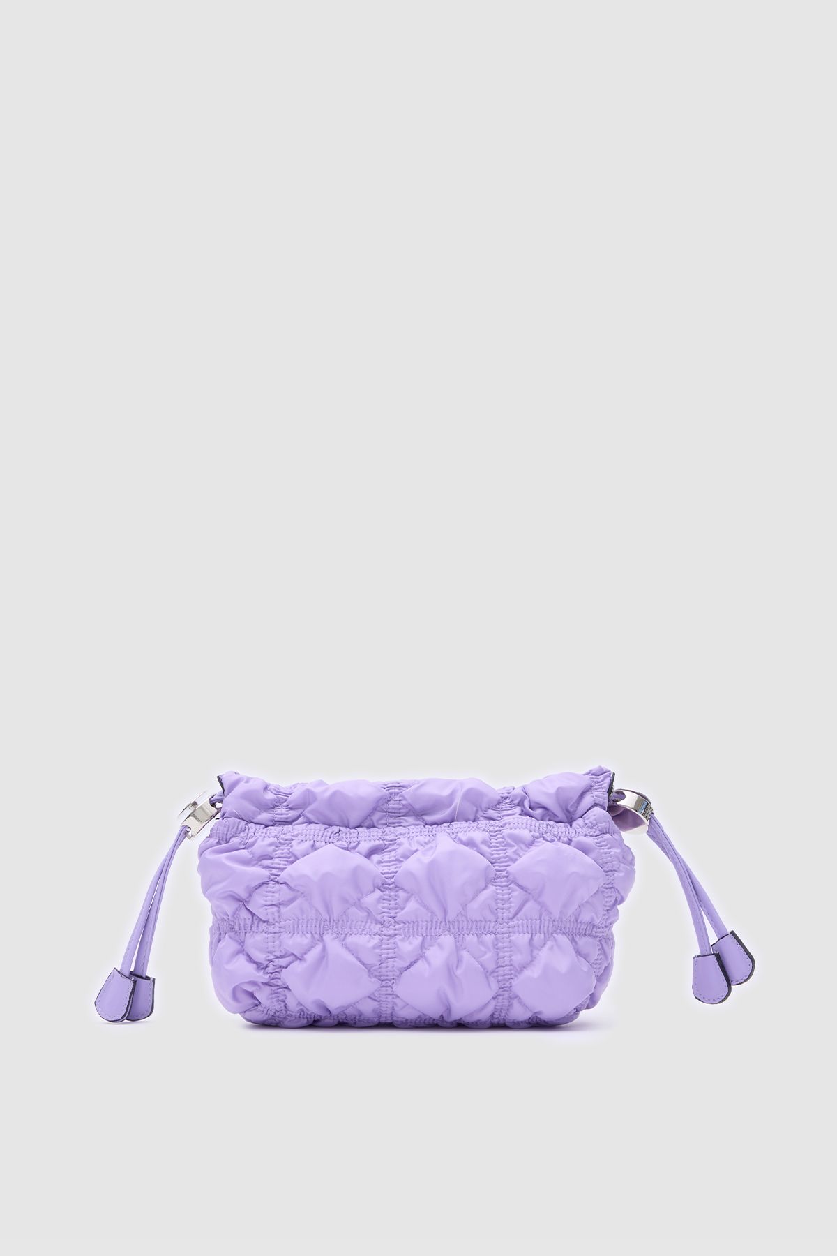 OGGO Lila Puff & Go Mini Drift