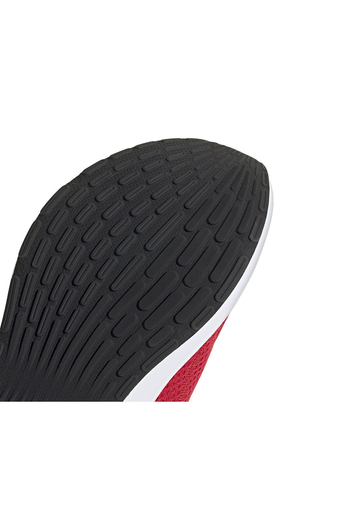 Puma-Response runner u unisex walking running shoes 8