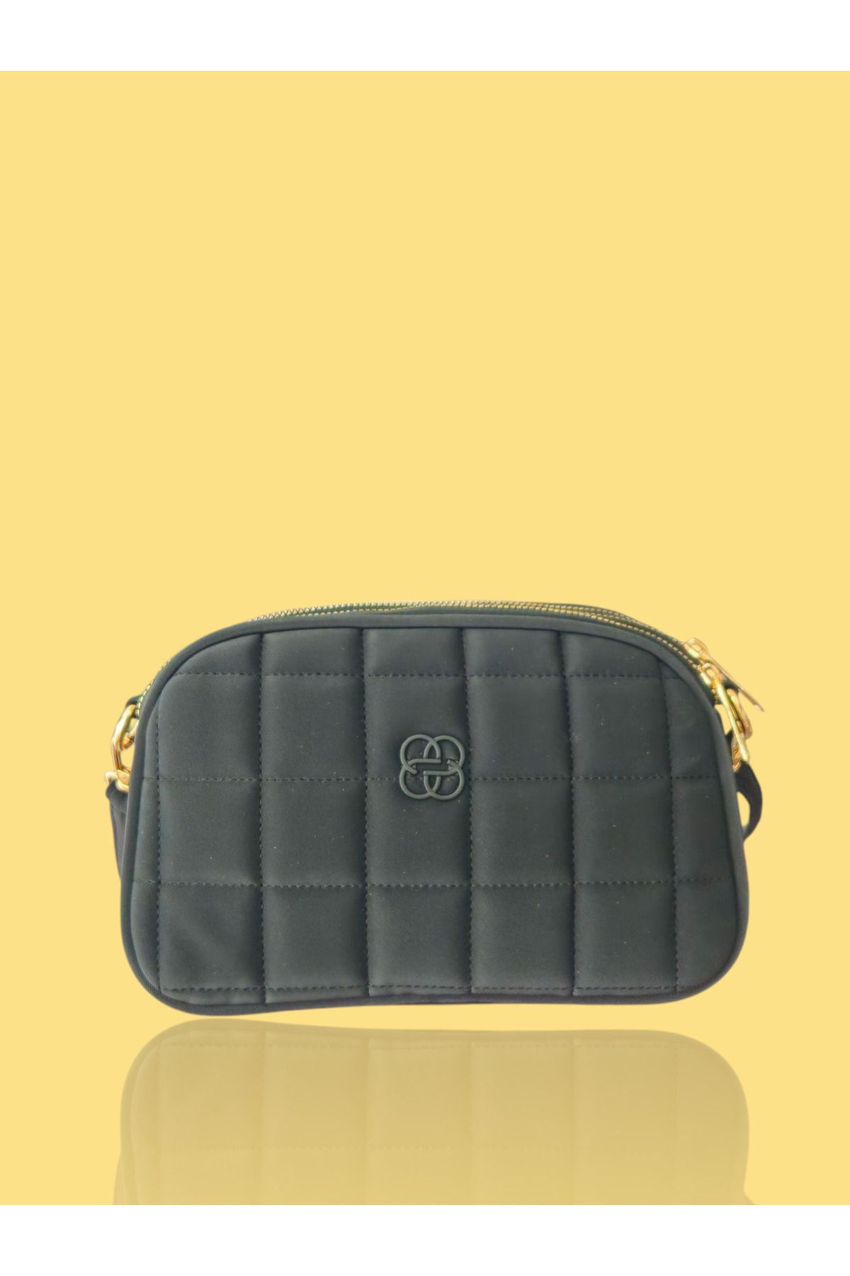 Aurabags KADIN ÇAPRAZ ÇANTA