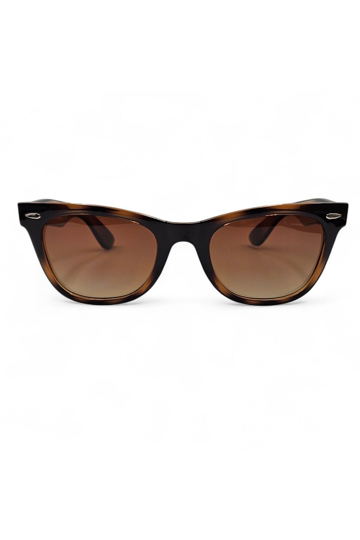 Benx Sunglasses Benx Polarize Kadın Güneş Gözlüğü BXGÜNEŞ 9062