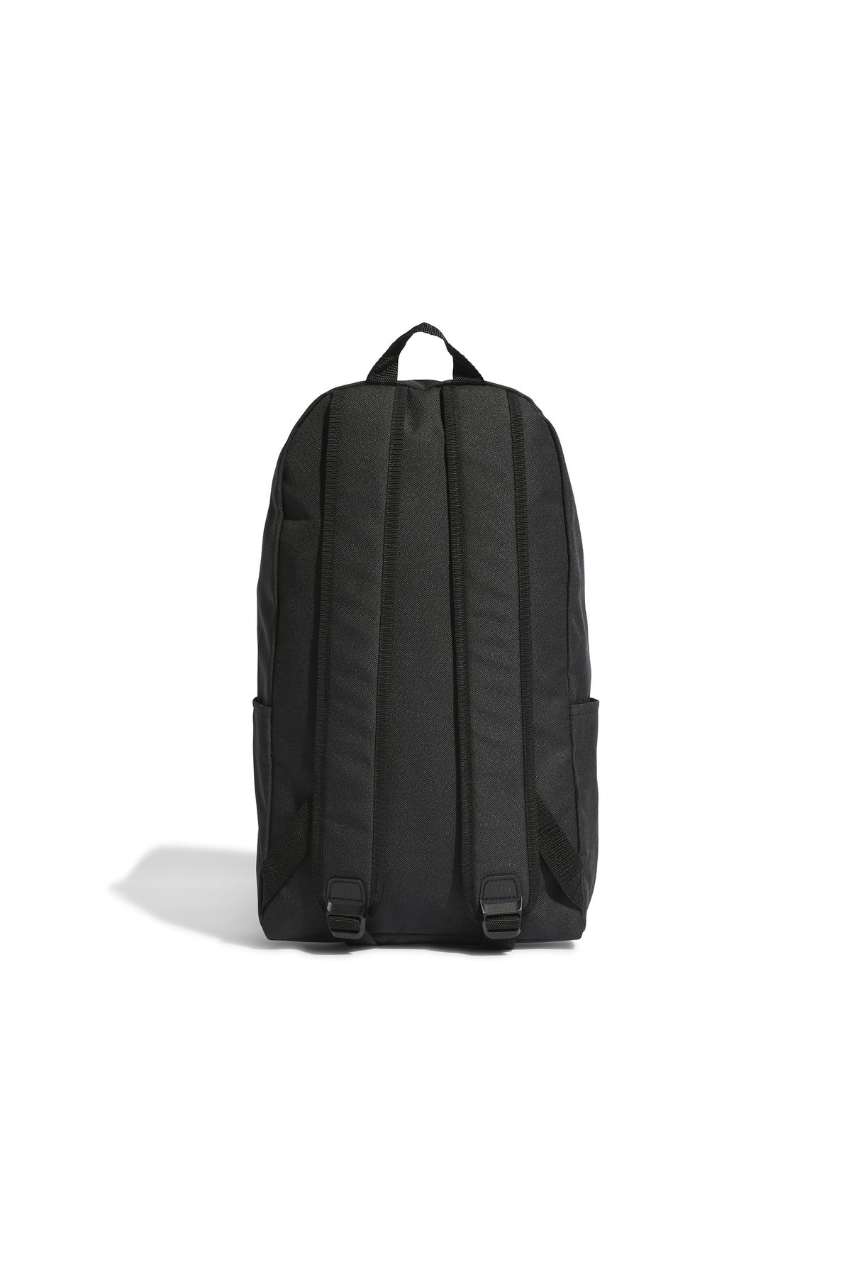 کوله پشتی مشکی مردانه و زنانه کیف مدرسه LIN CLAS BP adidas