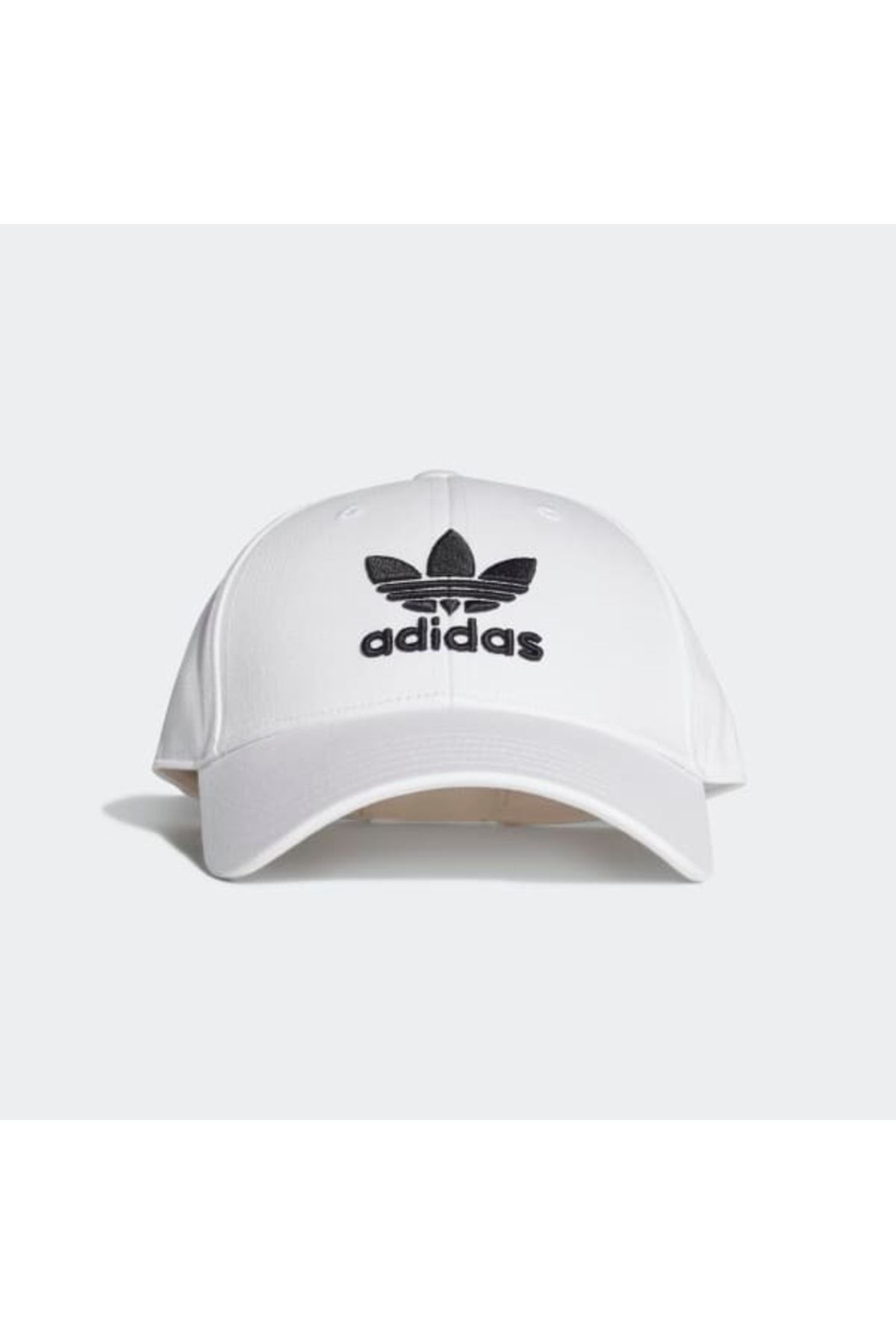 adidas Orginals Şapka Baseb Class Tre Fj2544
