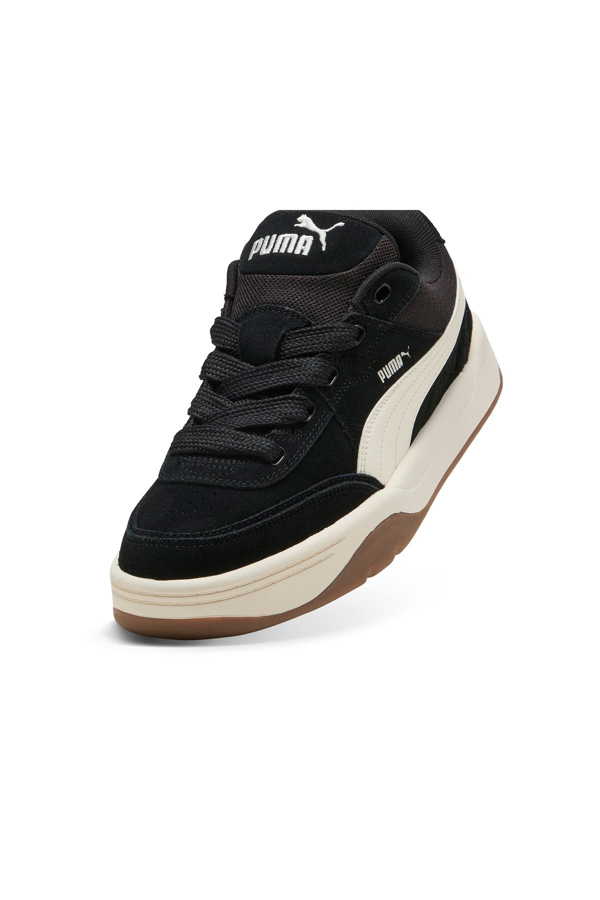 اسنیکر مردانه و زنانه کفش ورزشی سبک زندگی SK8 Puma