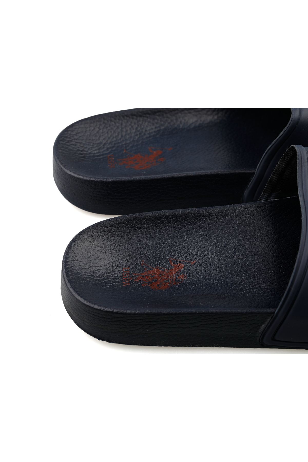 U.S. Polo Assn.-Ανδρικές casual παντόφλες 4M Alvega 4Fx 4