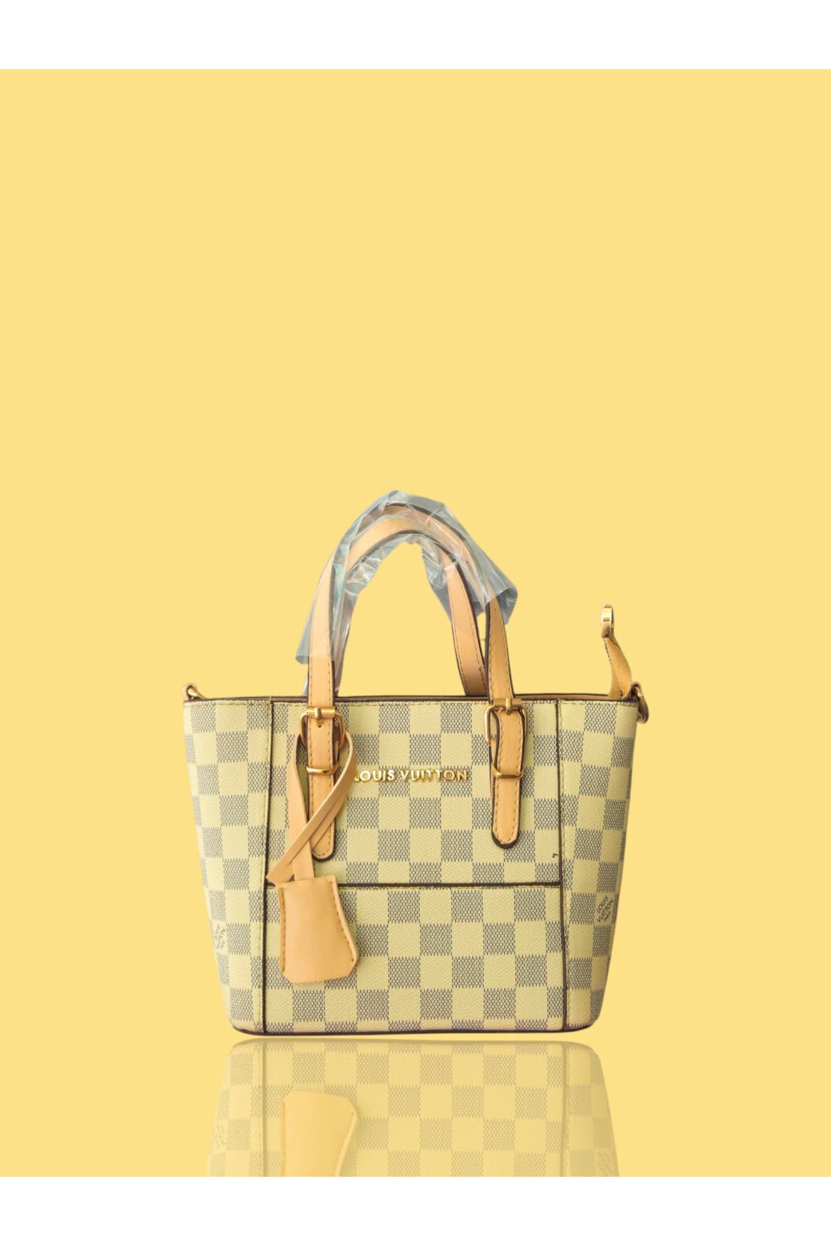 Aurabags L.VUITTON