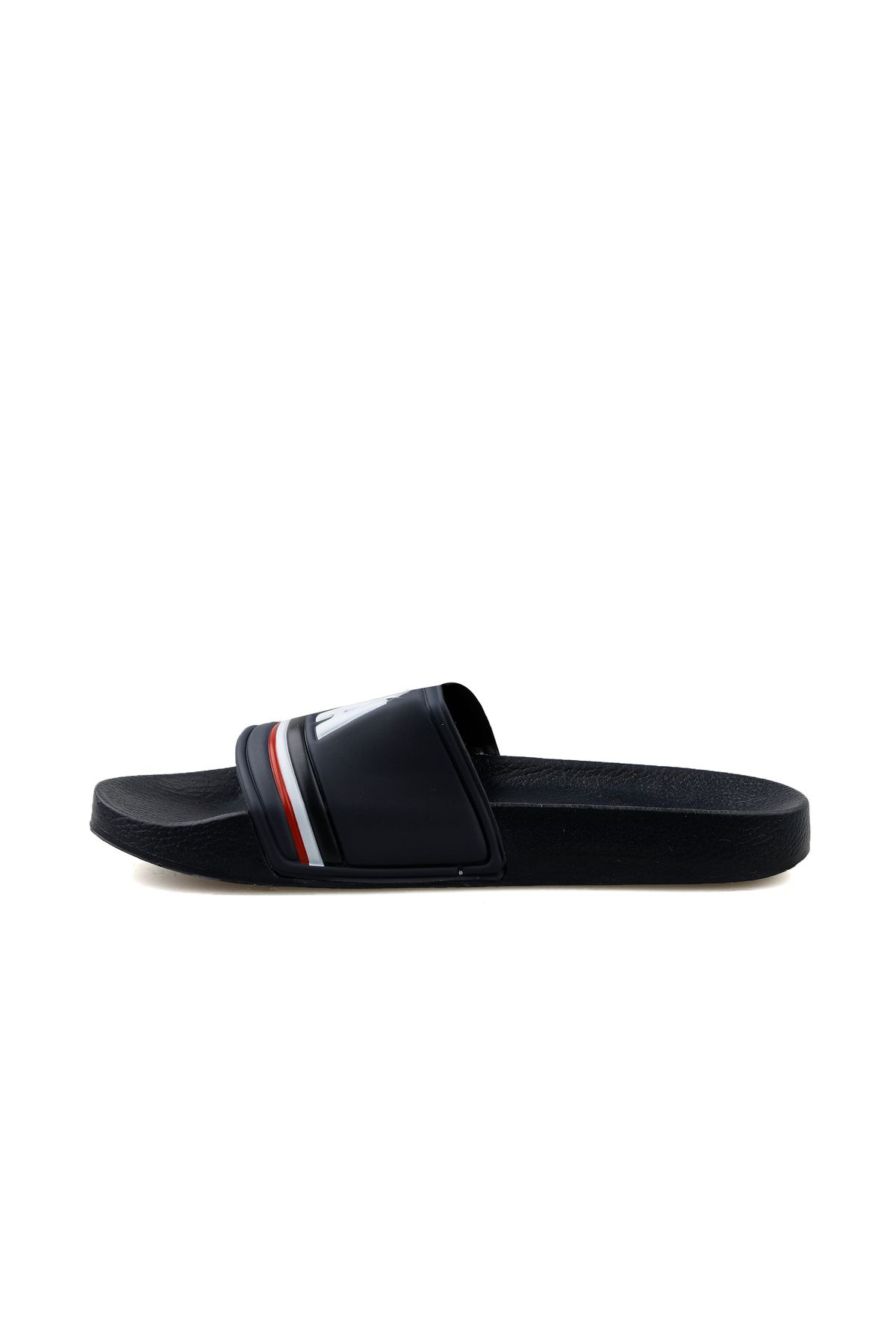U.S. Polo Assn.-Ανδρικές casual παντόφλες 4M Alvega 4Fx 3