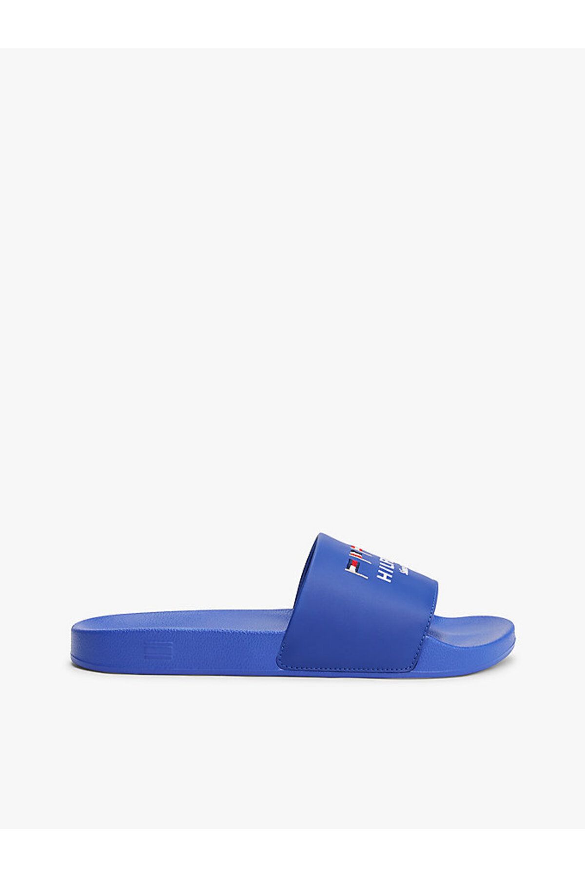 Tommy Hilfiger HILFIGER FLAGS POOL SLIDE