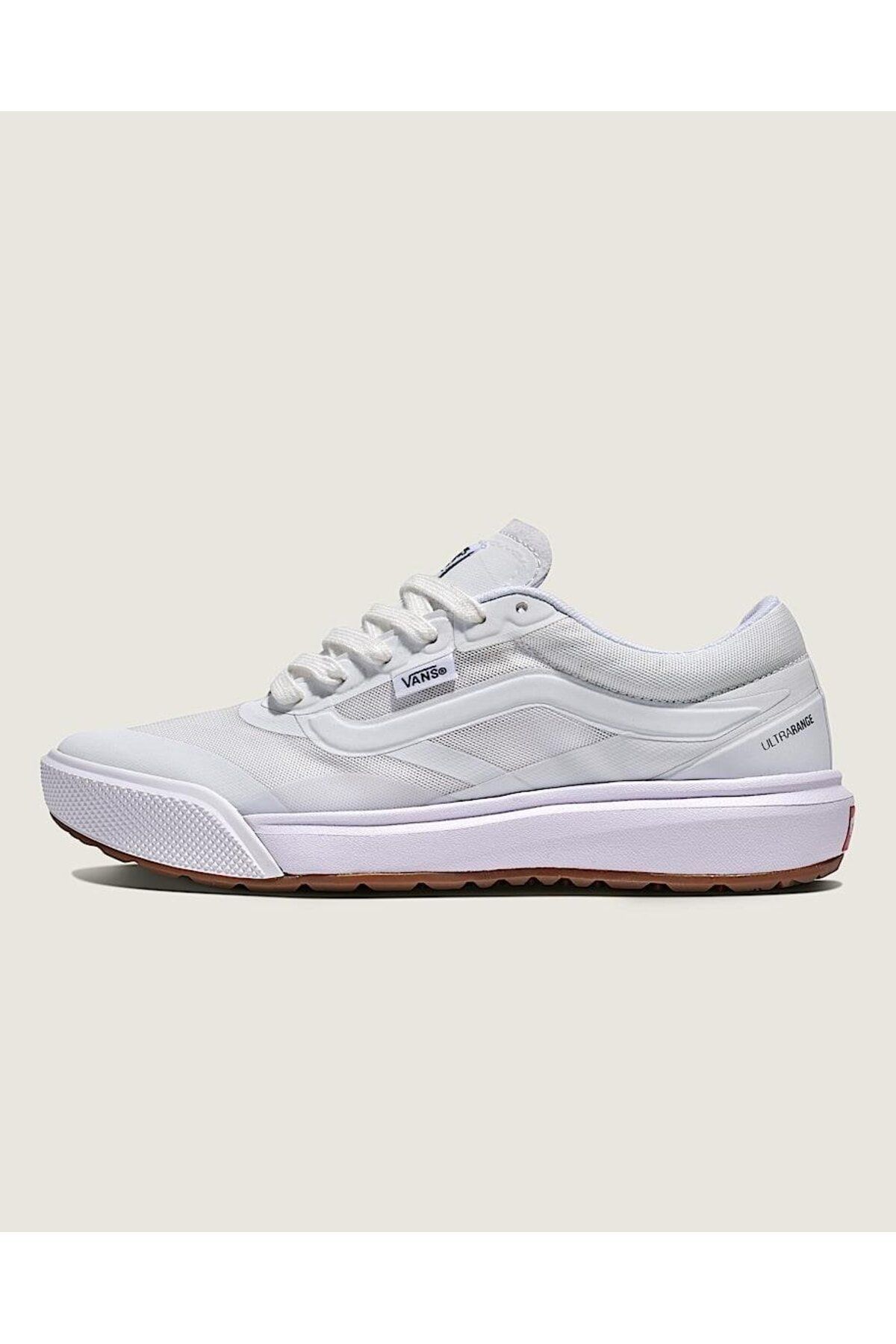 Vans MTE Ultrarange 2.0 RW VN000D60W001