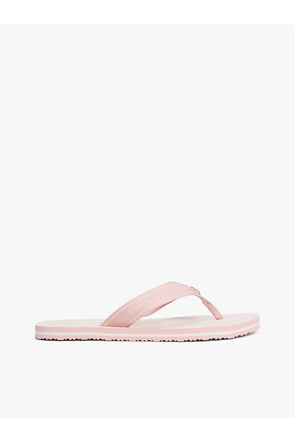 Tommy Hilfiger TH STRIPES BEACH SANDAL