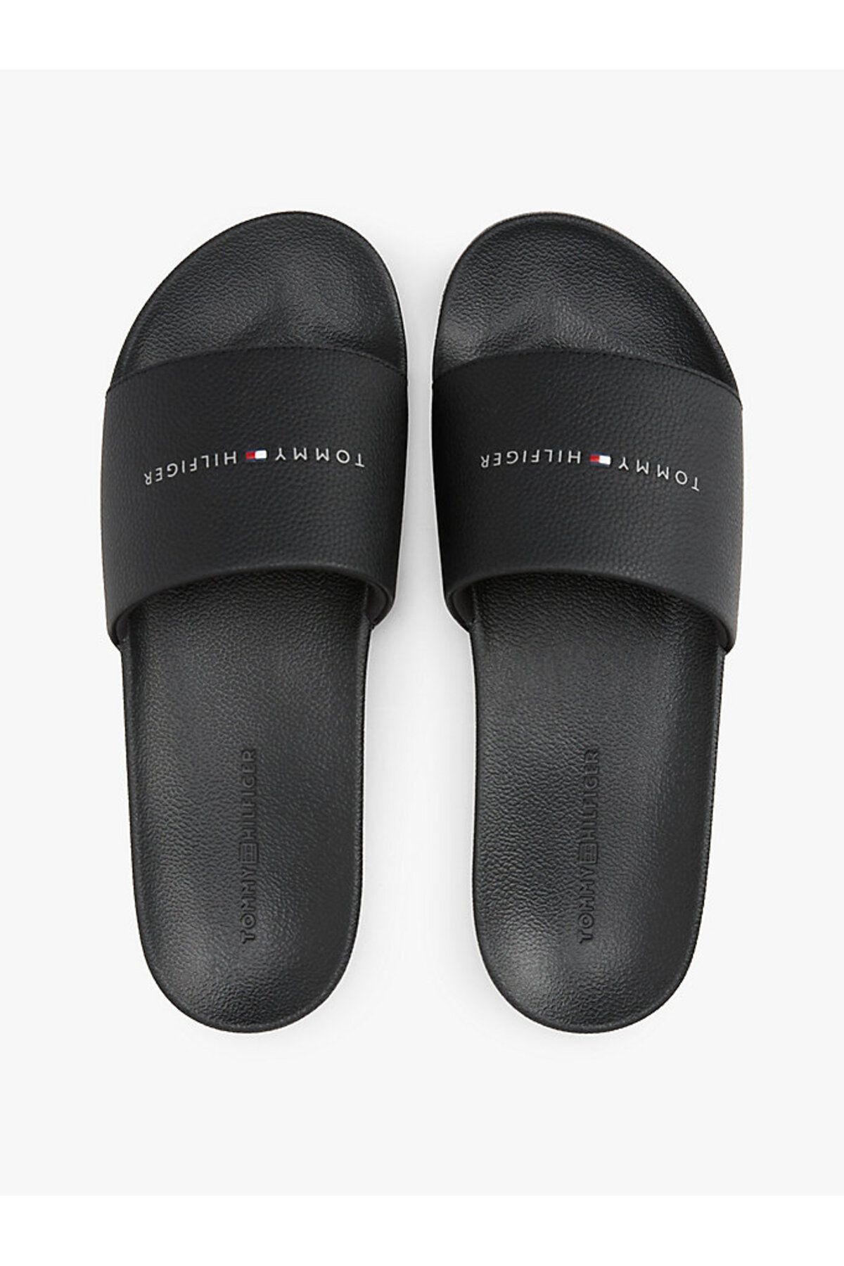 Tommy Hilfiger-Hılıfger Nyc Pool Slide 3