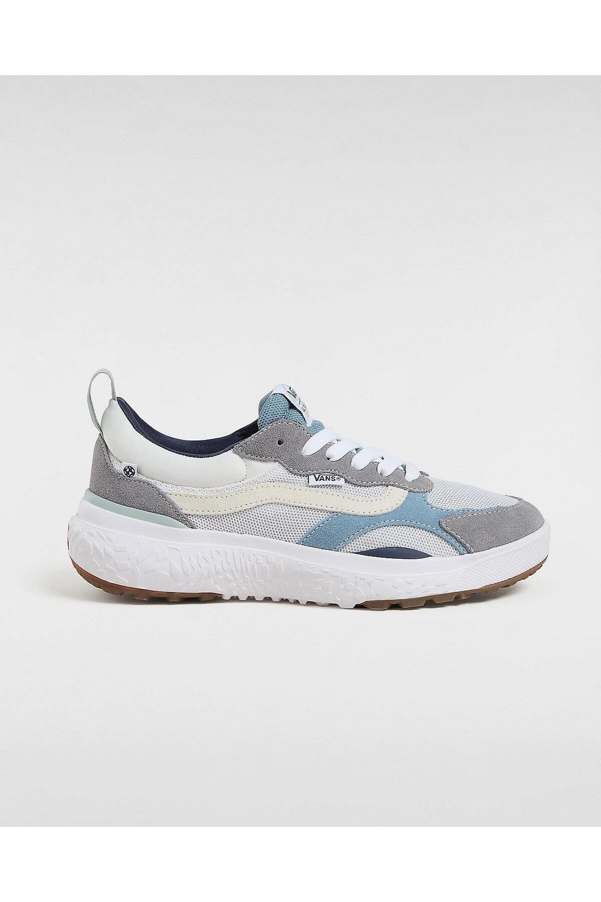 Vans MTE UltraRange Neo VR3 VN000CWEBER1