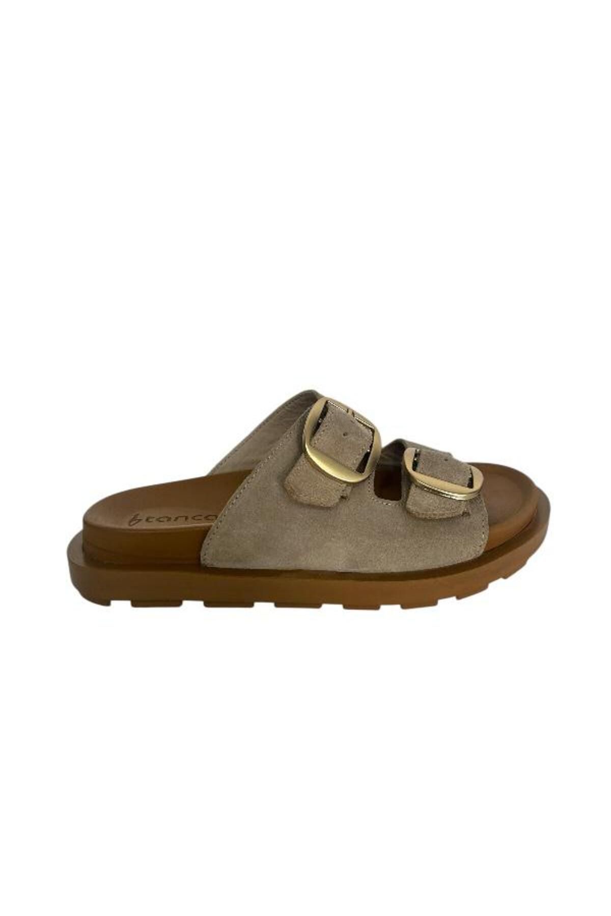 KEMAL TANCA 862 M-455 KADIN TERLİK