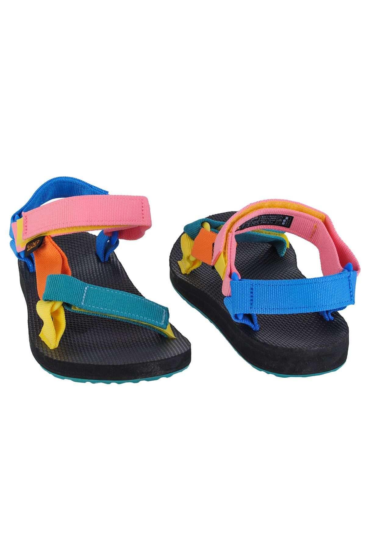 TEVA-Teva W Original Universal Sandals, Women's Outdoor sandals 5