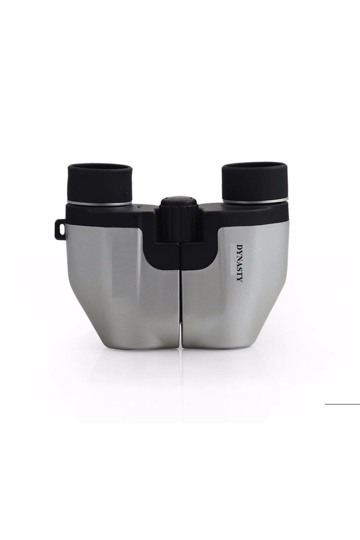 ShopNova Dynasty8x21 Dürbün El Dürbünü 56m/1000m Sıradışı Tasarım Tosba