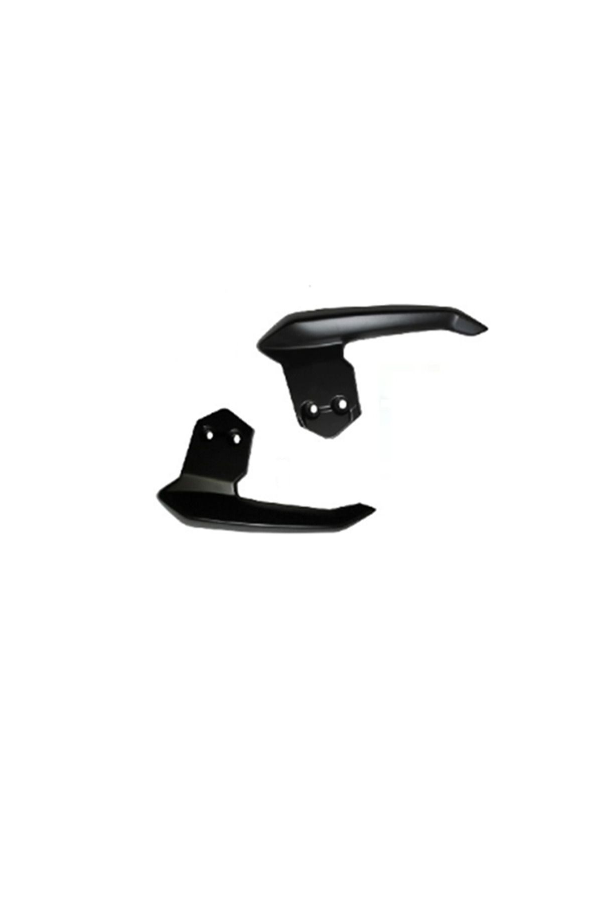 Bajaj DOMİNAR 400 DOMİNAR 250 ARKA TUTACAK DEMİRİ TAKIM