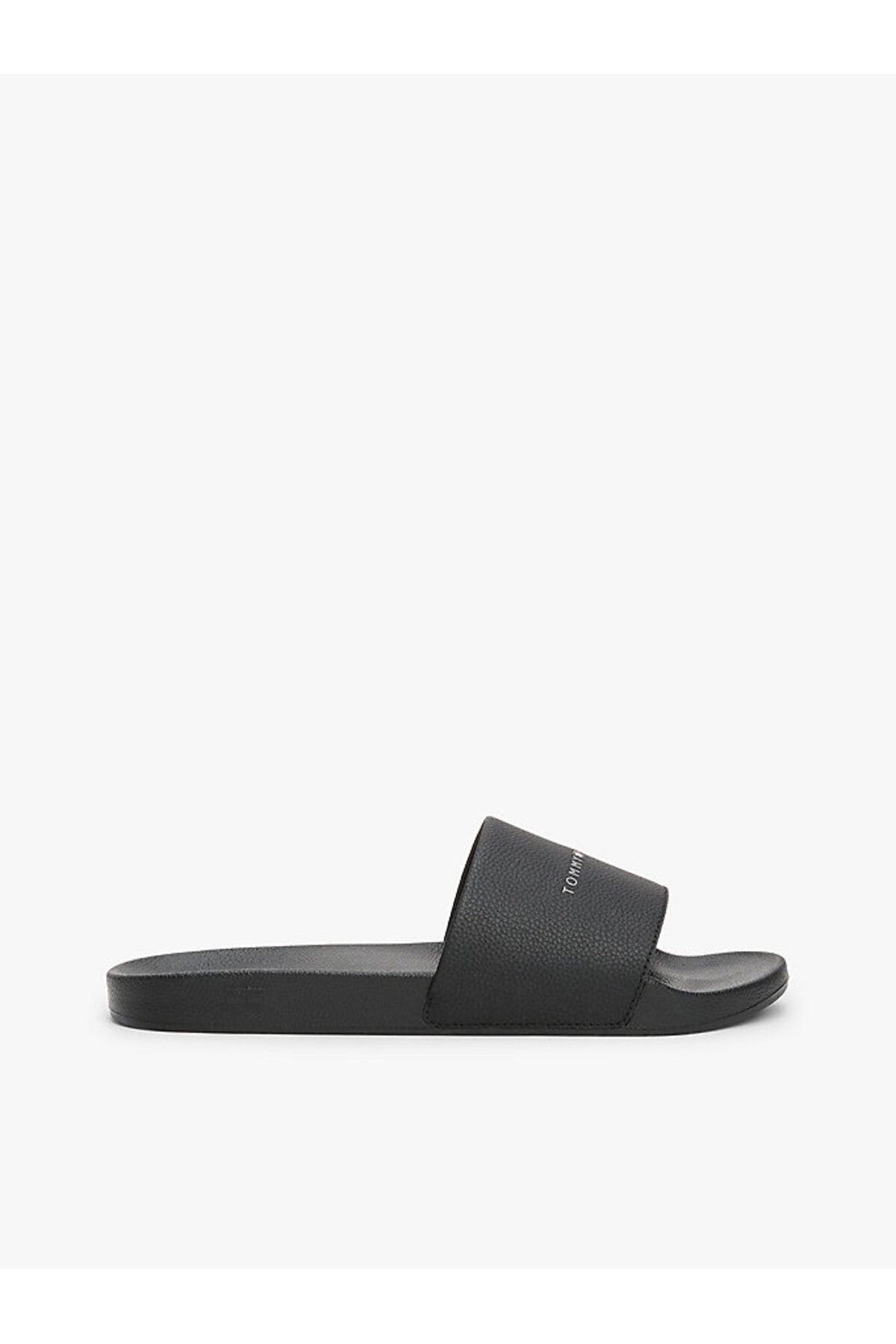 Tommy Hilfiger-Hılıfger Nyc Pool Slide 1