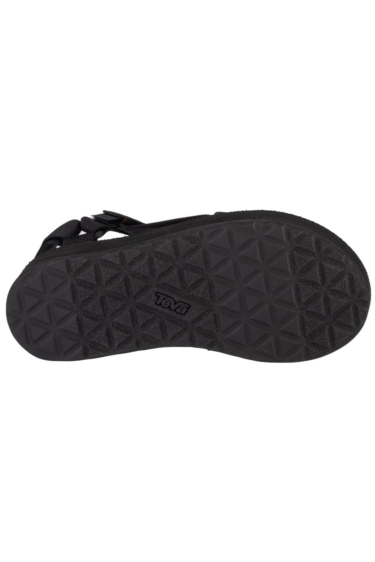 TEVA-Teva W Midform Universal Sandals, Women's Outdoor sandals 4