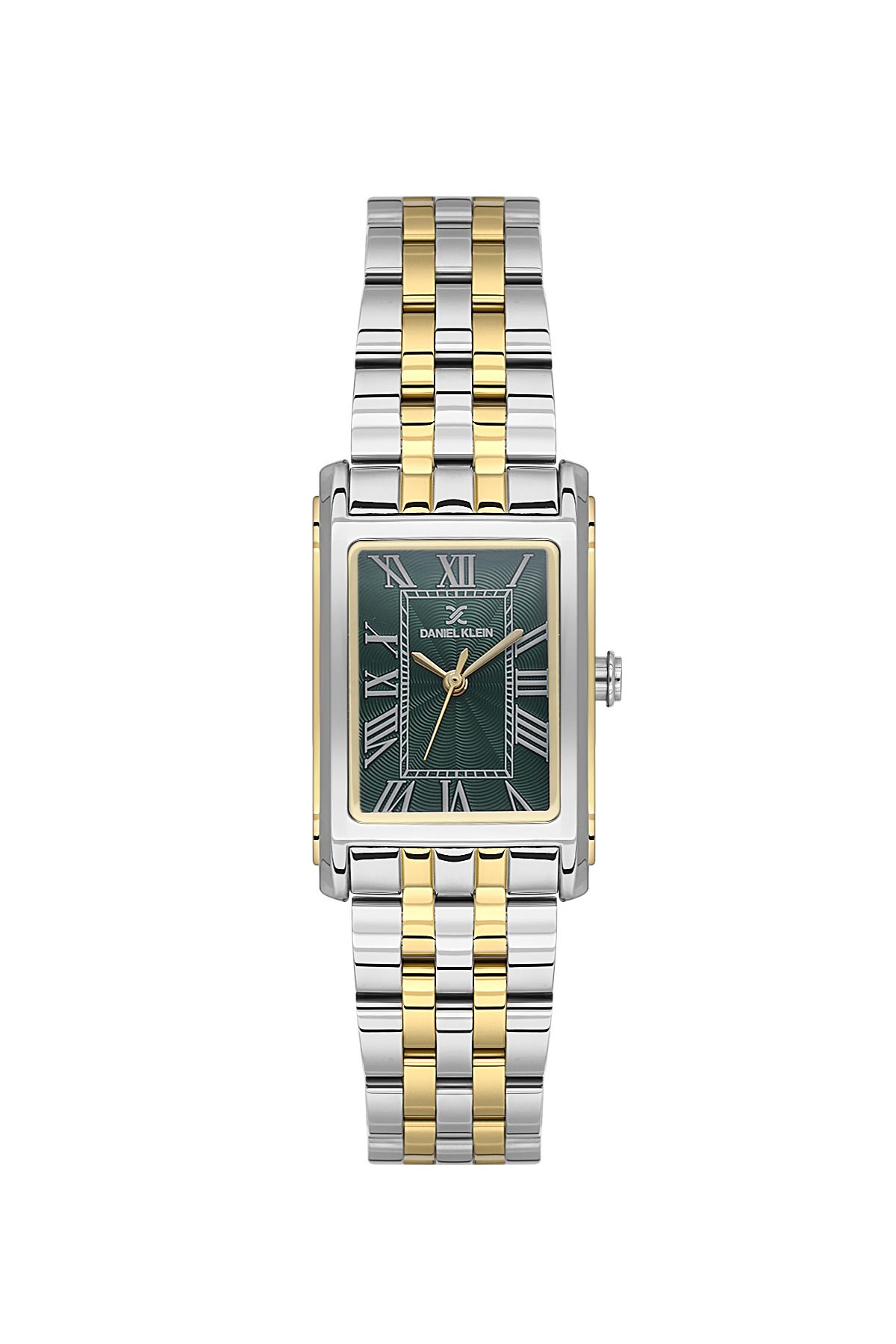Daniel Klein DKE.1.10863-3 Premium Kadın Kol Saati