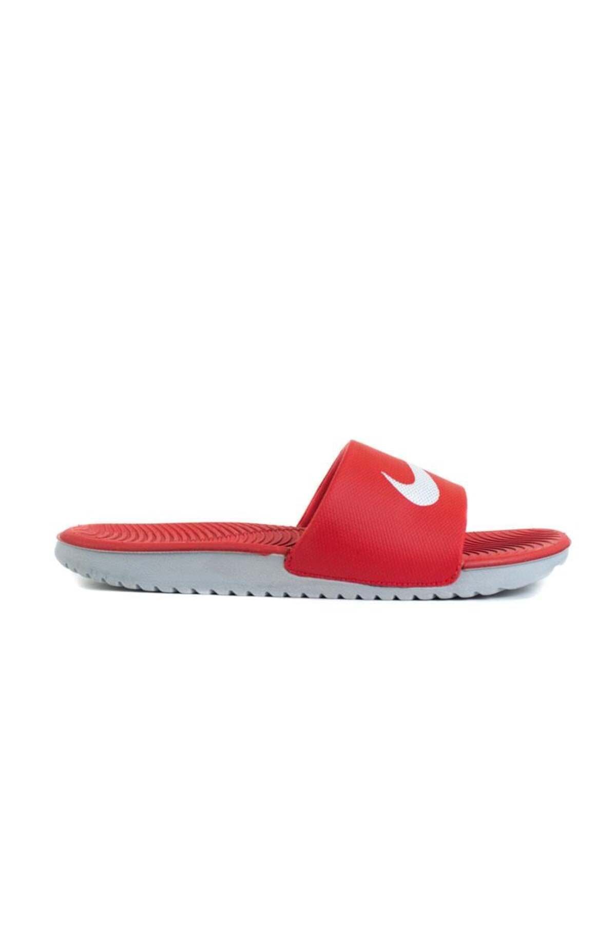 Nike Kawa Slıde (Gs/Ps) Kadın Terlik 819352-600