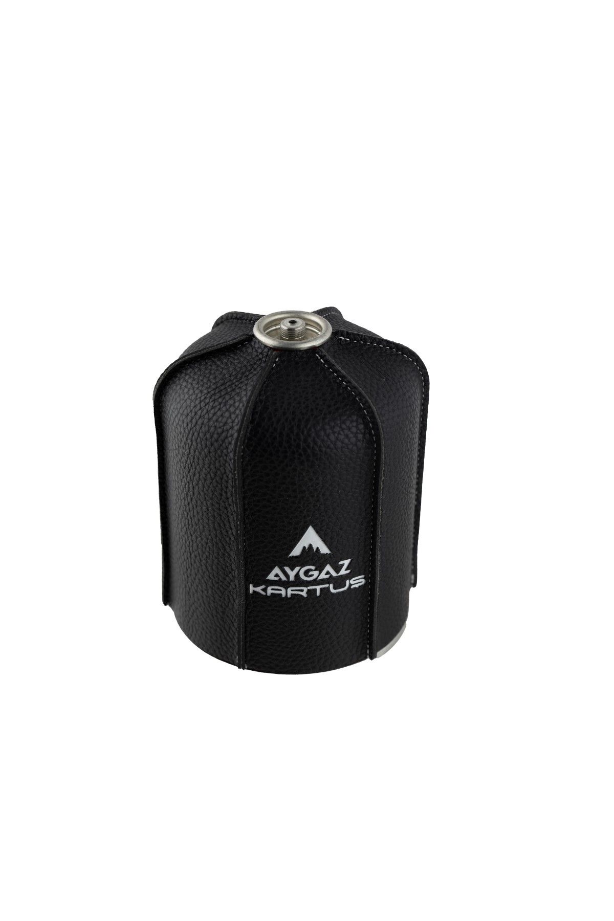 Aygaz Kartuş Kılıfı 450 gr