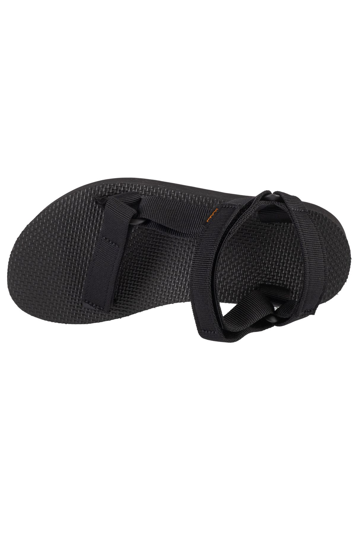TEVA-Sandale Teva W Platform Universal, Sandale de exterior pentru femei 3
