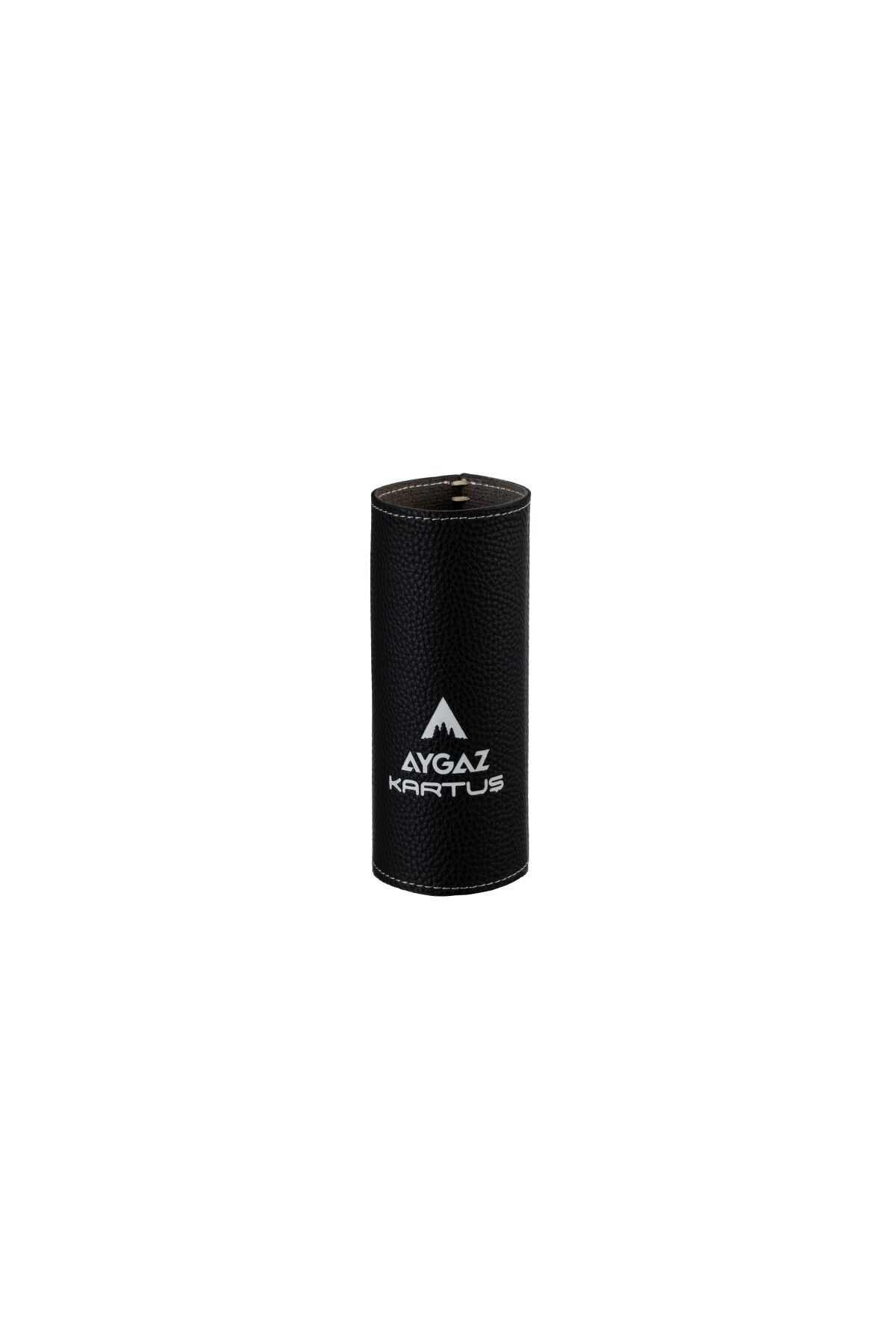 Aygaz Kartuş Kılıfı 220 gr