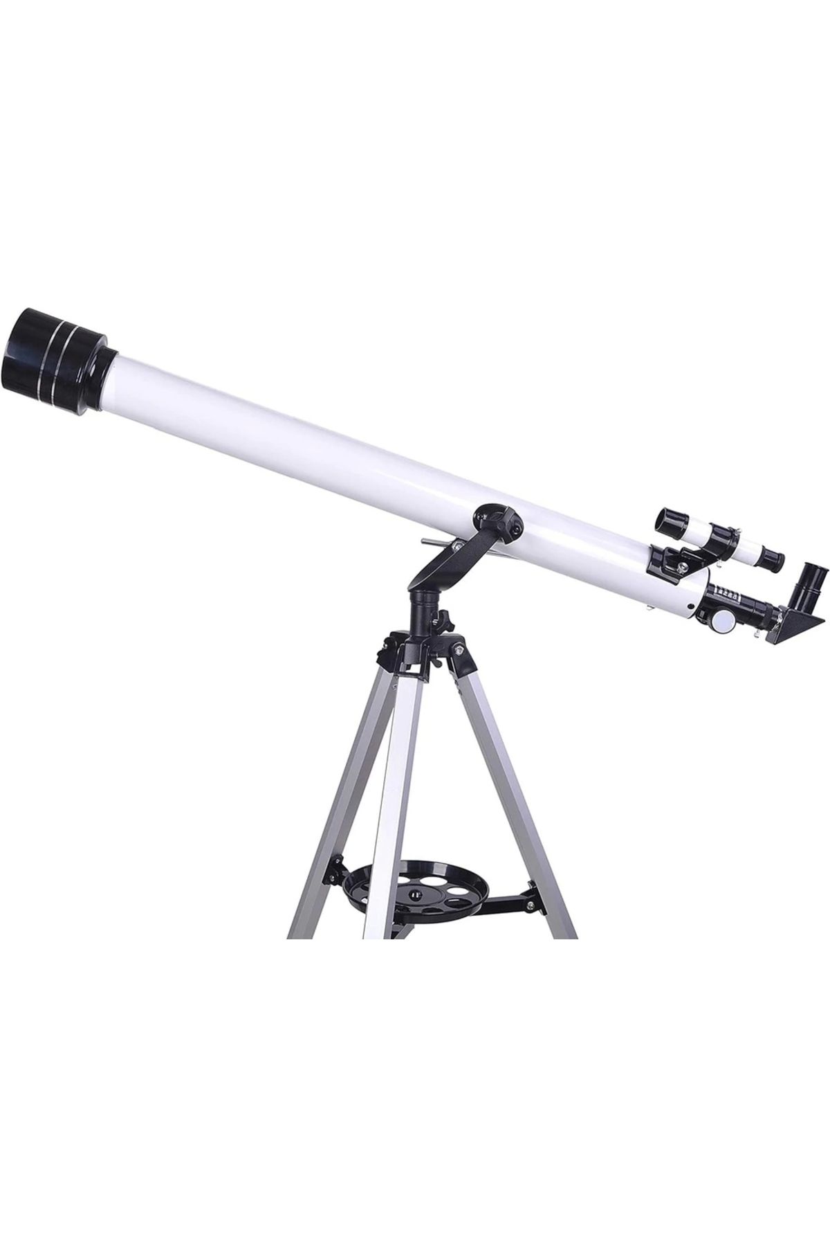 ShopNova F900x60 Gökbilimsel Uzay Teleskopu