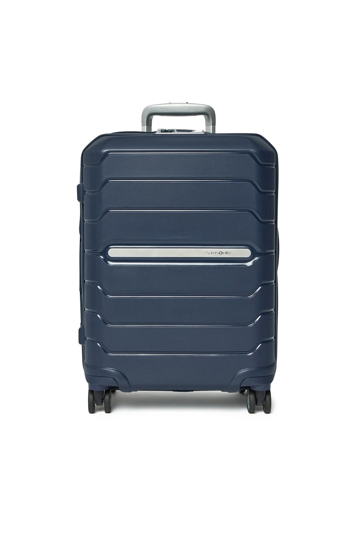 Samsonite FLUX SPINNER KABİN BOY VALİZ 88537-1598-1INU