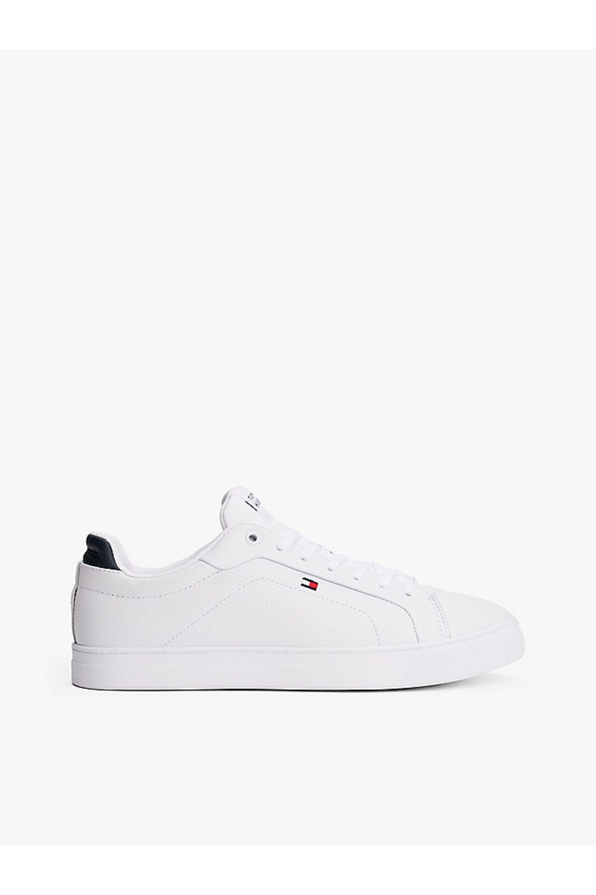 Tommy Hilfiger ICON COURT PINPERF LTH
