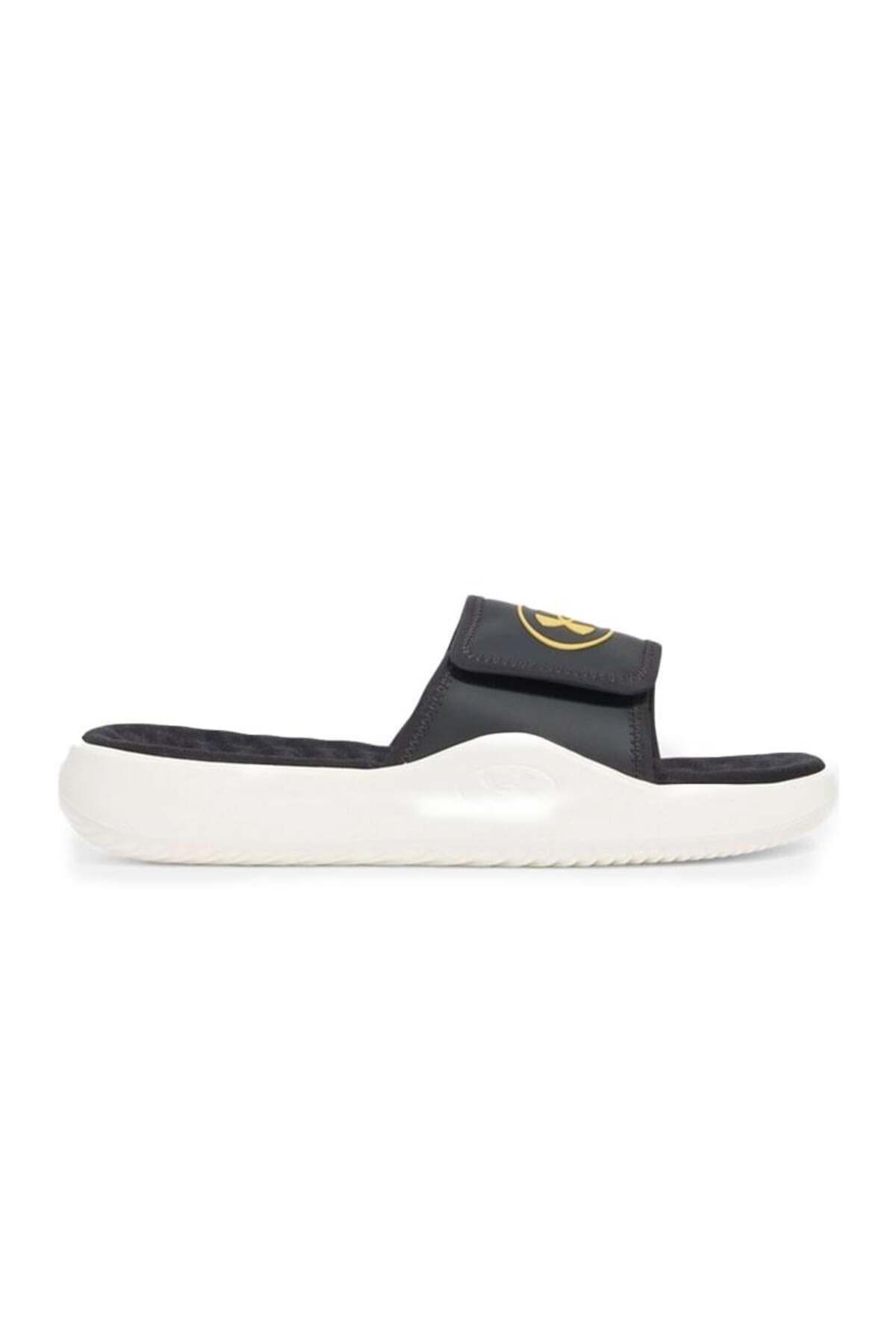 Under Armour Ignite Pro 8 Sl Erkek Terlik 6000337-025