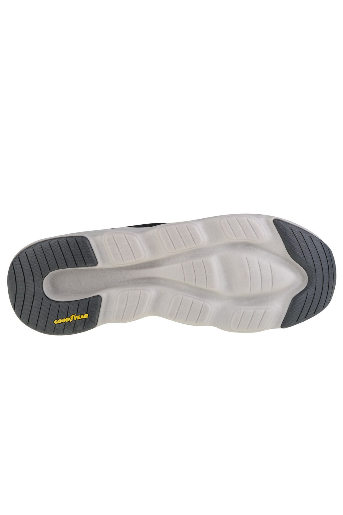 SKECHERS-Go Run Swirl Tech-Dash Charge, Men's Running shoes 4