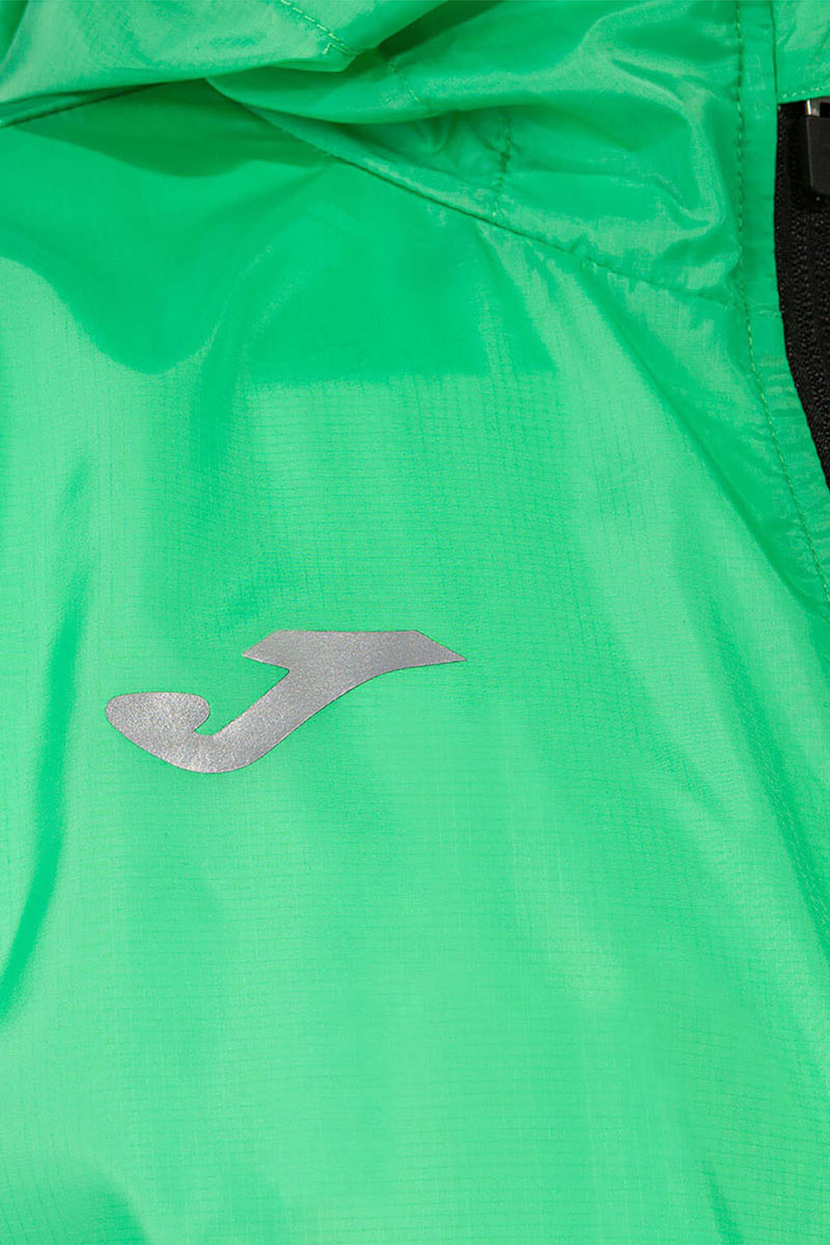 بارانی و بادگیر مردانه راسته | جوما Joma 103178.425 - تصویر 3