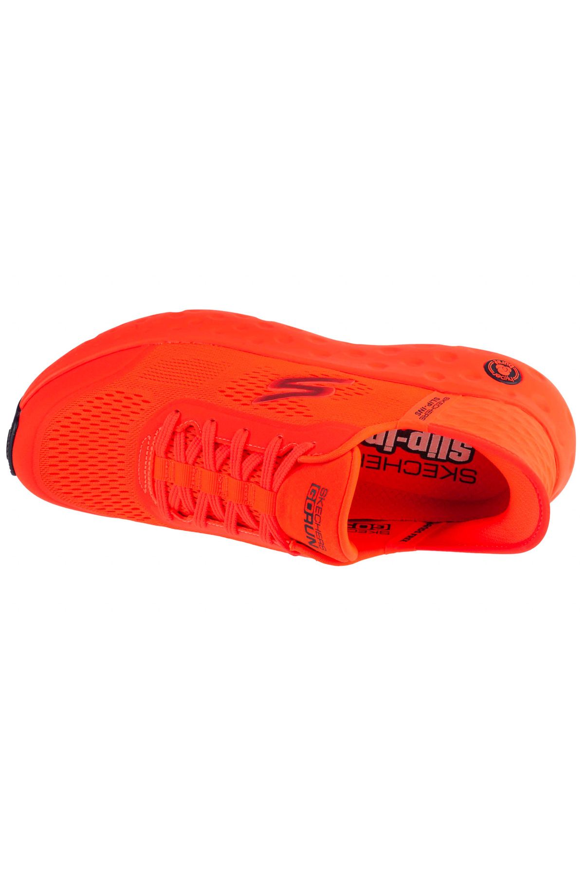 SKECHERS-Slip-Ins: Max Cushioning - Hyper Craze, Men's Running shoes 3