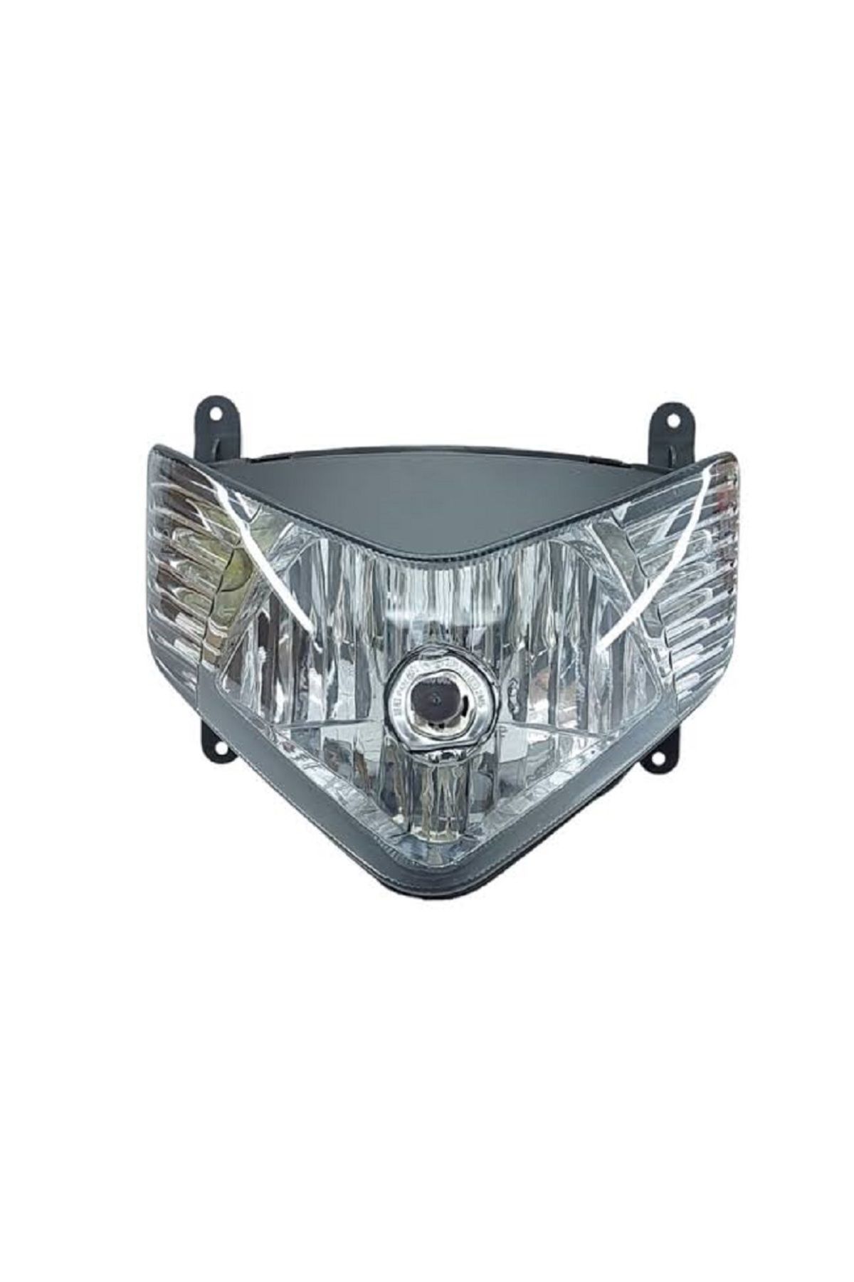karagöz motor 125 Drift MH Ön Far