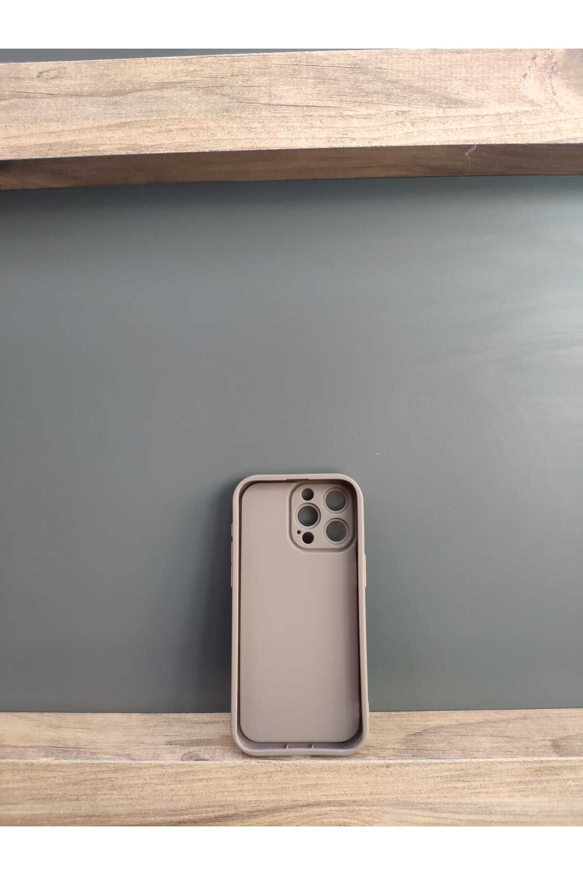shop iphone 15 pro max kılıfI